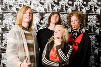 2008-06-28 - Rockfotostudion från Peace & Love, Borlänge
