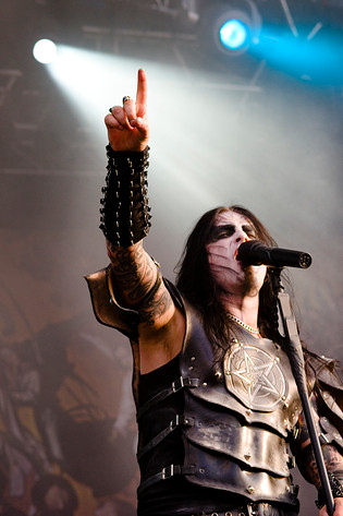 2008-06-28 - Dimmu Borgir från Metaltown, Göteborg