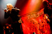 2008-06-28 - Dark Funeral från Peace & Love, Borlänge