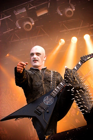 2008-06-28 - Dimmu Borgir från Metaltown, Göteborg