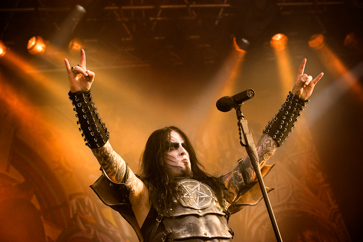 2008-06-28 - Dimmu Borgir från Metaltown, Göteborg
