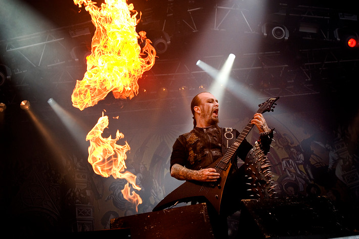 2008-06-28 - Dimmu Borgir från Metaltown, Göteborg