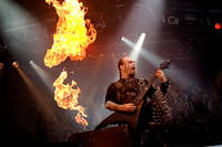 2008-06-28 - Dimmu Borgir från Metaltown, Göteborg