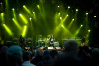 2008-06-28 - W.A.S.P från Peace & Love, Borlänge