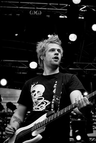 2008-06-28 - Neverstore från Peace & Love, Borlänge 2008-06-28 - Neverstore från Peace & Love, Borlänge