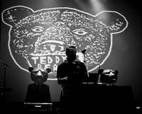 2008-06-28 - Teddybears STHLM från Peace & Love, Borlänge