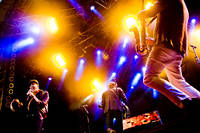 2008-06-27 - Håkan Hellström från Peace & Love, Borlänge