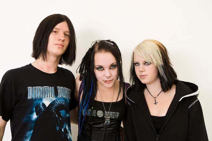 2008-06-28 - Rockfotostudion från Metaltown, Göteborg