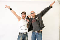 2008-06-28 - Rockfotostudion från Metaltown, Göteborg