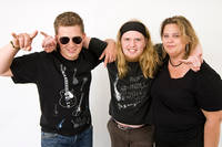 2008-06-28 - Rockfotostudion från Metaltown, Göteborg