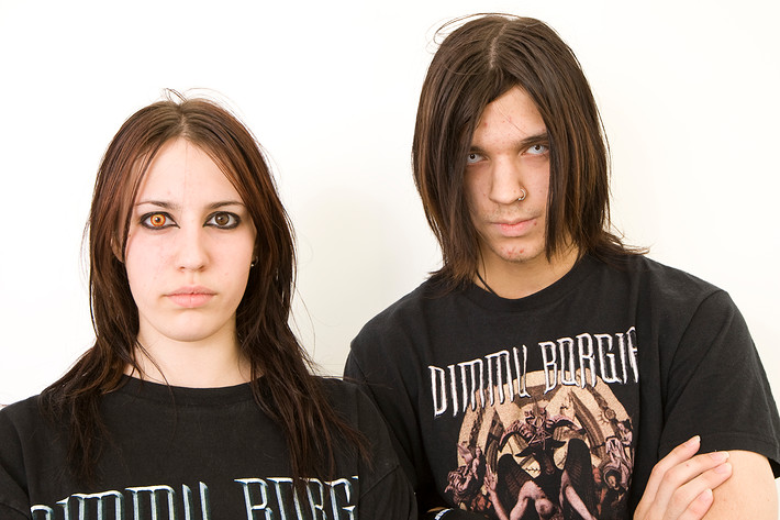 2008-06-28 - Rockfotostudion från Metaltown, Göteborg