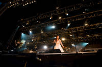 2008-06-28 - Nightwish från Metaltown, Göteborg