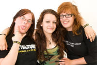 2008-06-28 - Rockfotostudion från Metaltown, Göteborg