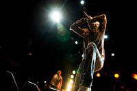 2008-06-28 - Converge från Metaltown, Göteborg