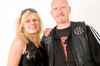2008-06-28 - Rockfotostudion från Metaltown, Göteborg