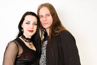 2008-06-28 - Rockfotostudion från Metaltown, Göteborg