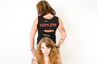 2008-06-28 - Rockfotostudion från Metaltown, Göteborg