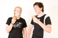 2008-06-28 - Rockfotostudion från Metaltown, Göteborg