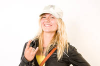 2008-06-28 - Rockfotostudion från Metaltown, Göteborg