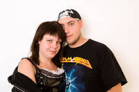 2008-06-28 - Rockfotostudion från Metaltown, Göteborg