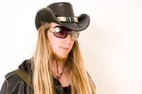 2008-06-28 - Rockfotostudion från Metaltown, Göteborg