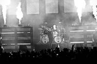 2008-06-28 - In Flames från Metaltown, Göteborg