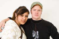 2008-06-27 - Rockfotostudion från Metaltown, Göteborg