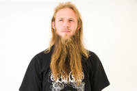2008-06-27 - Rockfotostudion från Metaltown, Göteborg