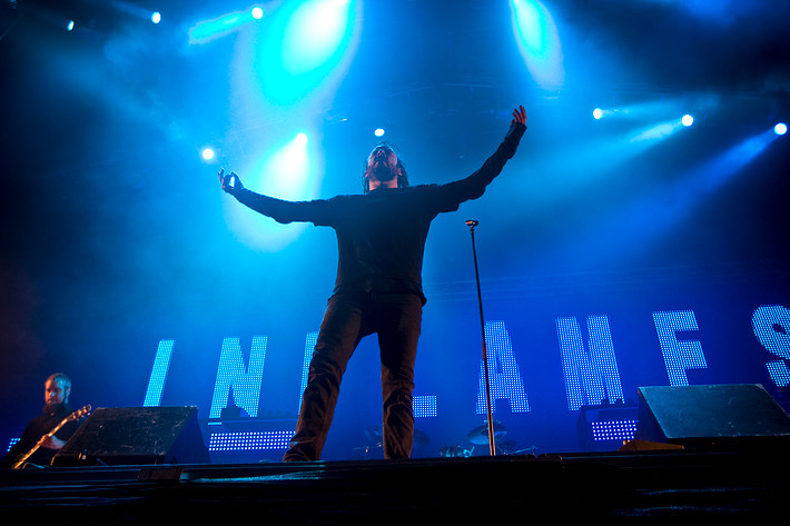 2008-06-28 - In Flames från Metaltown, Göteborg