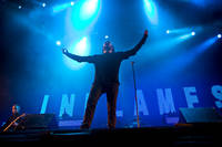 2008-06-28 - In Flames från Metaltown, Göteborg