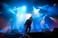 2008-06-28 - In Flames från Metaltown, Göteborg