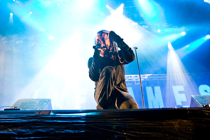 2008-06-28 - In Flames från Metaltown, Göteborg