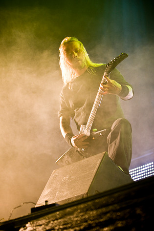 2008-06-28 - In Flames från Metaltown, Göteborg