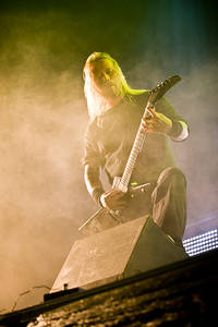 2008-06-28 - In Flames från Metaltown, Göteborg