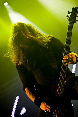 2008-06-28 - In Flames från Metaltown, Göteborg