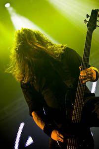2008-06-28 - In Flames från Metaltown, Göteborg