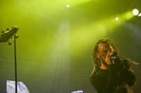 2008-06-28 - In Flames från Metaltown, Göteborg