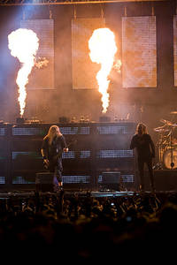 2008-06-28 - In Flames från Metaltown, Göteborg