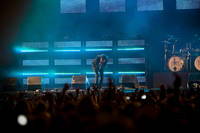 2008-06-28 - In Flames från Metaltown, Göteborg