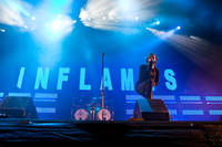 2008-06-28 - In Flames från Metaltown, Göteborg