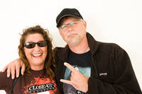 2008-06-27 - Rockfotostudion från Metaltown, Göteborg
