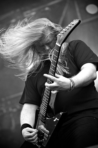 2008-06-28 - Amon Amarth från Metaltown, Göteborg
