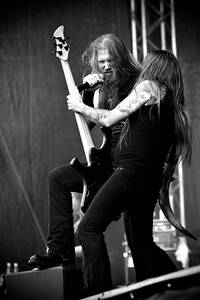2008-06-28 - Amon Amarth från Metaltown, Göteborg