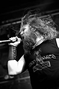 2008-06-28 - Amon Amarth från Metaltown, Göteborg