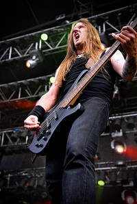 2008-06-28 - Amon Amarth från Metaltown, Göteborg