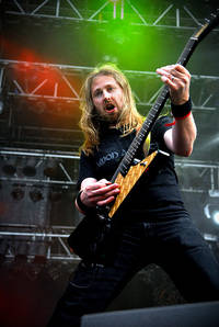 2008-06-28 - Amon Amarth från Metaltown, Göteborg