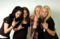 2008-06-28 - Rockfotostudion från Metaltown, Göteborg