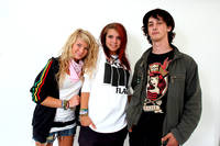 2008-06-26 - Rockfotostudion från West Coast Riot, Göteborg