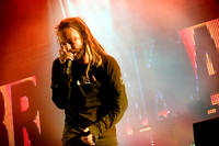 2008-06-28 - In Flames från Metaltown, Göteborg