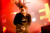 2008-06-28 - In Flames från Metaltown, Göteborg